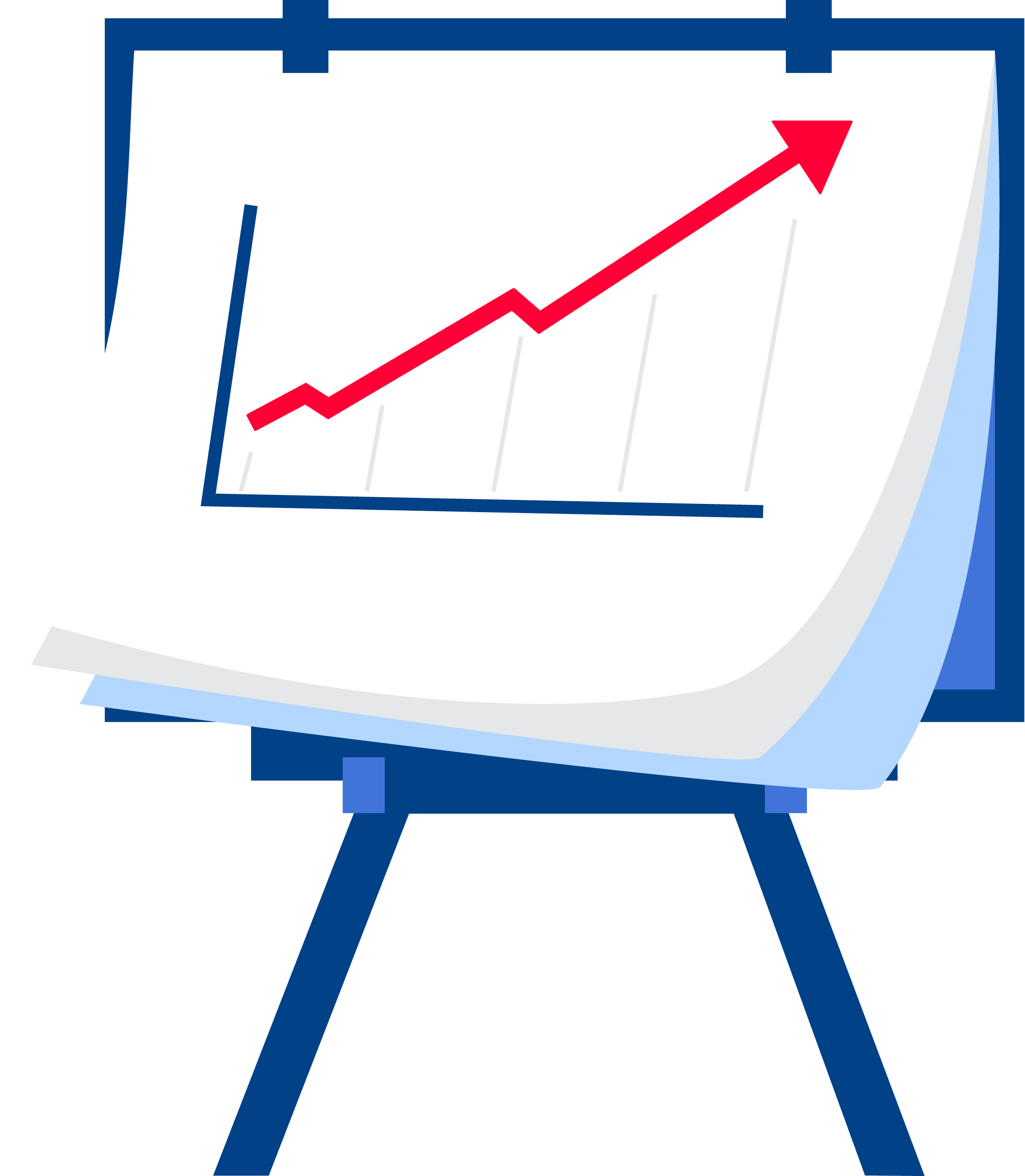 homepage-hero-final-2